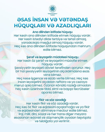 514767172 1044412277839114 4714001219239672008 n.jpg?stp=dst jpg s640x640 tt6& nc cat=103&ccb=1 7& n.jpg