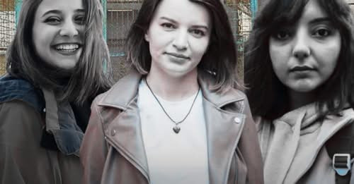 739538444810699892?url=https%3A%2F%2Ftacxeber.az%2Fwp content%2Fuploads%2F2025%2F07%2FScreenshot 202.jpg