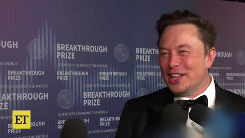 vK9 1JlpRdsBC6S2.jpg