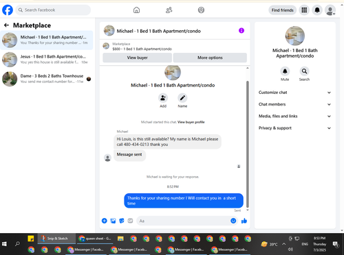 Screenshot 2025 07 03 204722.png