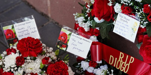 sk7bS8BgRbkDuVQwymWzHlrLEeH6bJlRaGXCD5K6ADGHhn3kHjKYV5d50e88EG2or5jE6XSpGLSetLvBOPND4AJwUXxwjaRG oaF.jpg