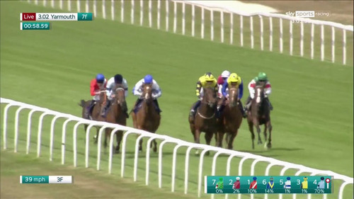 bMJl ax7oV83OYb9.jpg