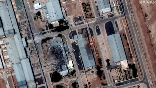 BE7cNpFffhdTMAEala BKjAVPR73WT5jDi 6ecbeA7kEWsDLLzwpMPOPFD6Ff9fAivRJtTzrXYxJKyh8tT7uePUSi7YnKTMeu6C9.jpg