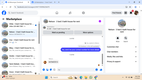 Screenshot 2025 07 03 210211.png