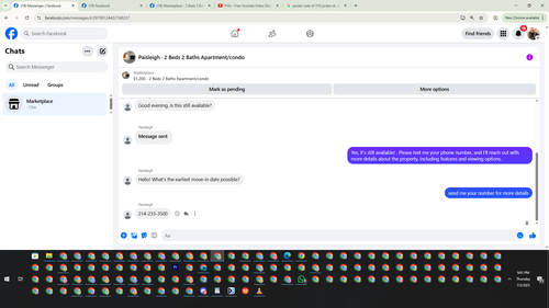 Screenshot (647).png