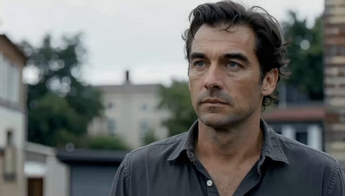 eqO48ViOs5ZeSV y.jpg