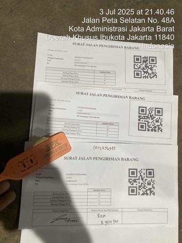 SeaTalk IMG 20250703 225627.jpg