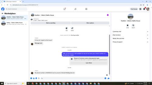 Screenshot 2025 07 03 210150.png