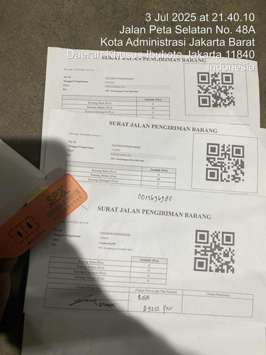 SeaTalk IMG 20250703 225700.jpg