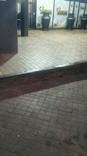 m43xtSgD8fjM NM0.jpg