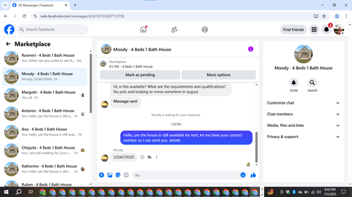 Screenshot 2025 07 03 204236.png