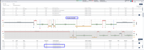 screenshot 2025 07 03 18 43 39 002.png