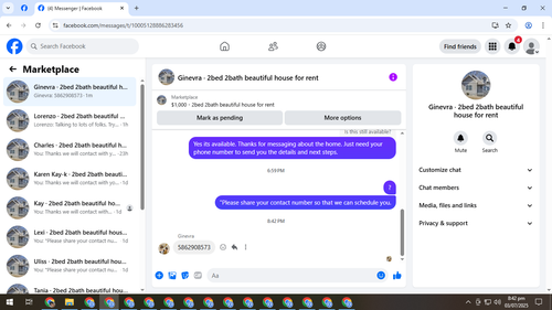 Screenshot (560).png