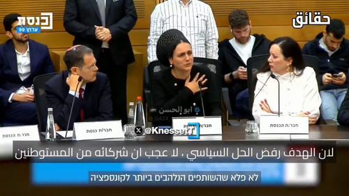 3Wbc N7Wo13rj3YB.jpg