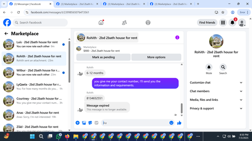 Screenshot 2025 07 03 205056.png