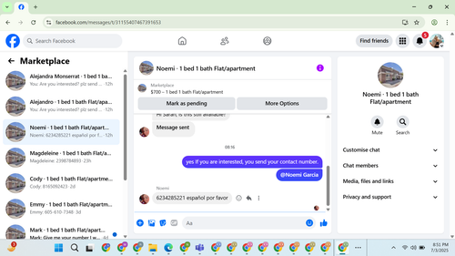 Screenshot (123).png