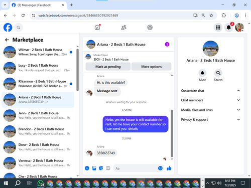 Screenshot 2025 07 03 205138.png