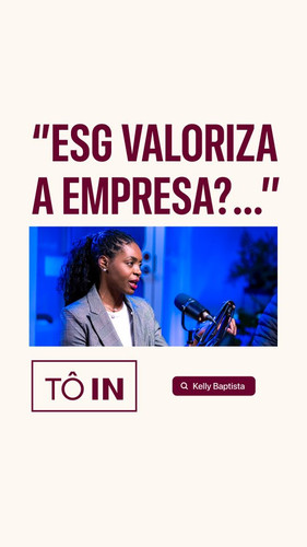 get? sig=KL0rVPELHx3gjbQsiAu Jg& expires=1751559122&uri=https%3A%2F%2Finstagram.fphl1 1.fna.fbcdn.ne.jpg