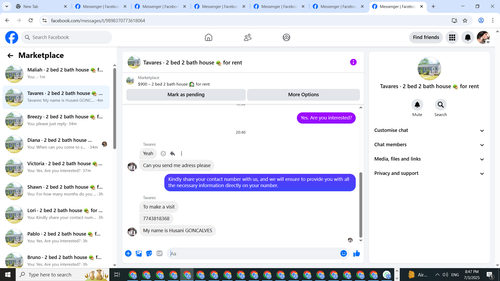 Screenshot (383).png