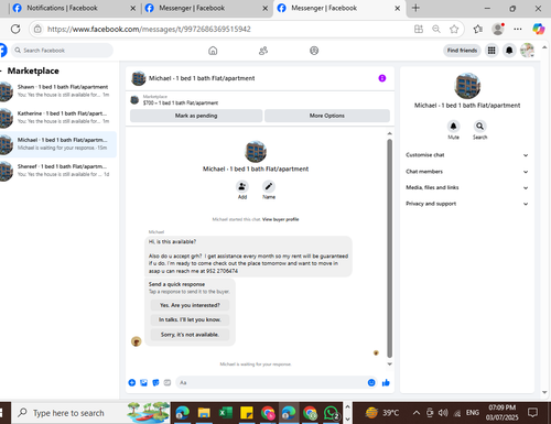 micheal csoft 15.png