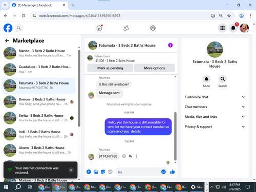 Screenshot 2025 07 03 204725.png