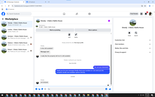 Screenshot 2025 07 03 204804.png