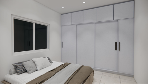 Screenshot 2025 07 03 at 9.18.05 PM