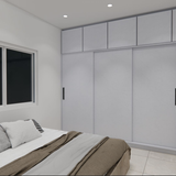 Screenshot 2025 07 03 at 9.18.05 PM