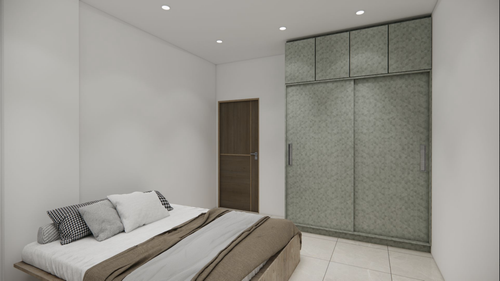 Screenshot 2025 07 03 at 9.17.45 PM