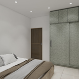 Screenshot 2025 07 03 at 9.17.45 PM