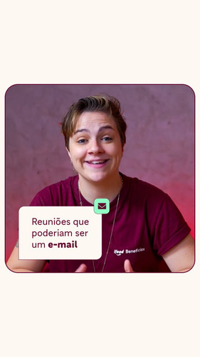 get? sig=dBmnWCmCZQhjg8G0D37MwA& expires=1751558910&uri=https%3A%2F%2Fscontent.cdninstagram.com%2Fv%.jpg