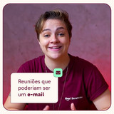 get? sig=dBmnWCmCZQhjg8G0D37MwA&amp; expires=1751558910&amp;uri=https%3A%2F%2Fscontent.cdninstagram.com%2Fv%