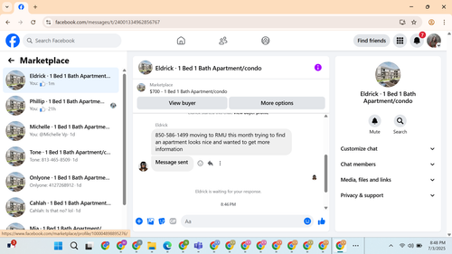 Screenshot (122).png