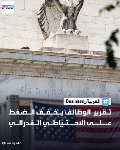 Gu8Ui7aWYAA7CZ6.jpg