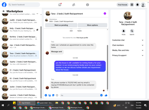 Screenshot 2025 07 03 205709.png