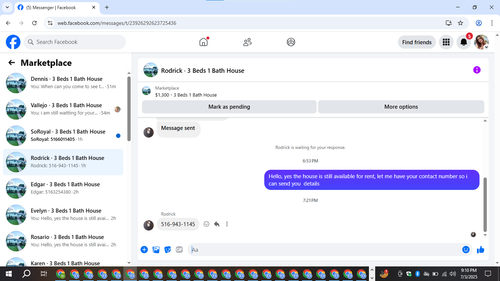 Screenshot 2025 07 03 211011.png