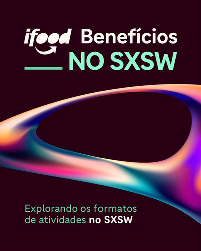 get? sig=aQ9b1rX6n0yK5efM0UwwfA& expires=1751560077&uri=https%3A%2F%2Fscontent.cdninstagram.com%2Fv%