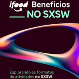 get? sig=aQ9b1rX6n0yK5efM0UwwfA&amp; expires=1751560077&amp;uri=https%3A%2F%2Fscontent.cdninstagram.com%2Fv%