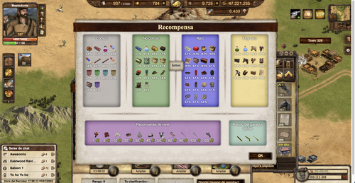 Screenshot 2025 07 03 at 9.56.13 a.m..png