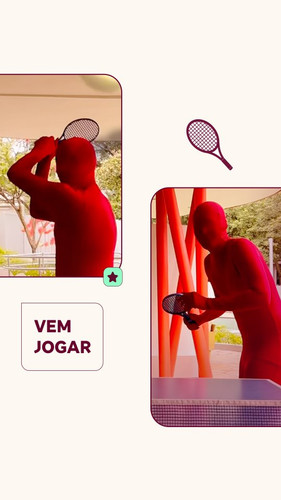 get? sig= 9Hz mQvP jmaBaNQ F3NQ& expires=1751559387&uri=https%3A%2F%2Finstagram.fphl1 1.fna.fbcdn.ne