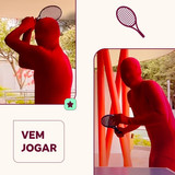 get? sig= 9Hz mQvP jmaBaNQ F3NQ&amp; expires=1751559387&amp;uri=https%3A%2F%2Finstagram.fphl1 1.fna.fbcdn.ne