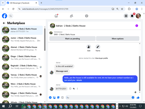 Screenshot 2025 07 03 205616.png