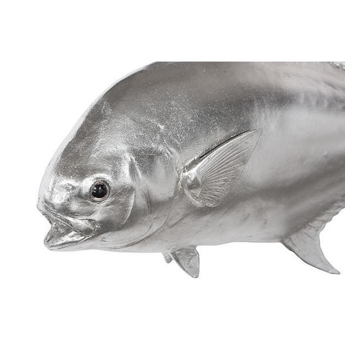 temp image 2.jpg