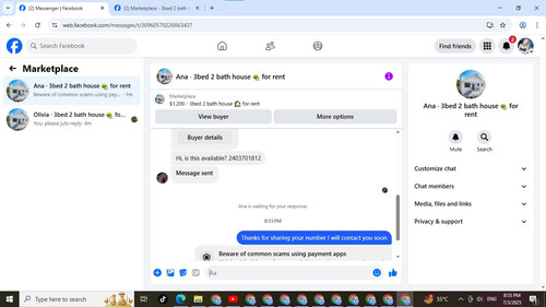 Screenshot 2025 07 03 205558.jpg
