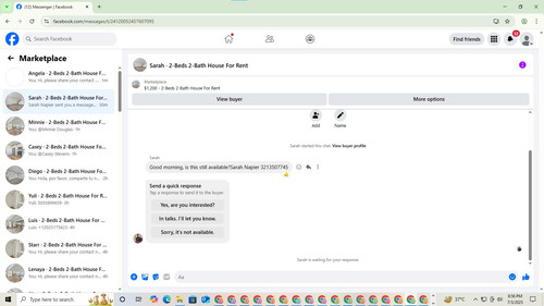 Screenshot 2025 07 03 205625.jpg