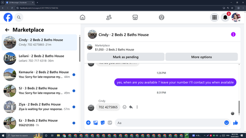 Screenshot 2.png