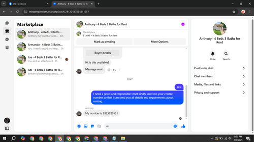 Screenshot (23).png