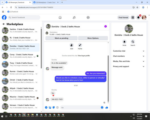 Screenshot 2025 07 03 203008.jpg