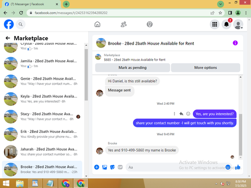 Screenshot 3.png