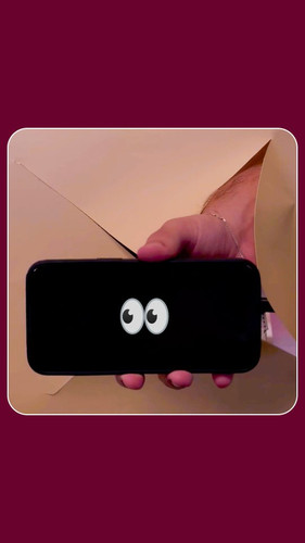 get? sig=fWqopN8xGUnYeLPrT2Jb0Q& expires=1751559428&uri=https%3A%2F%2Finstagram.fphl1 1.fna.fbcdn.ne